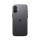SPIGEN Liquid Crystal do iPhone 16 Crystal Clear ACS08190 - 1279698 - zdjęcie 5